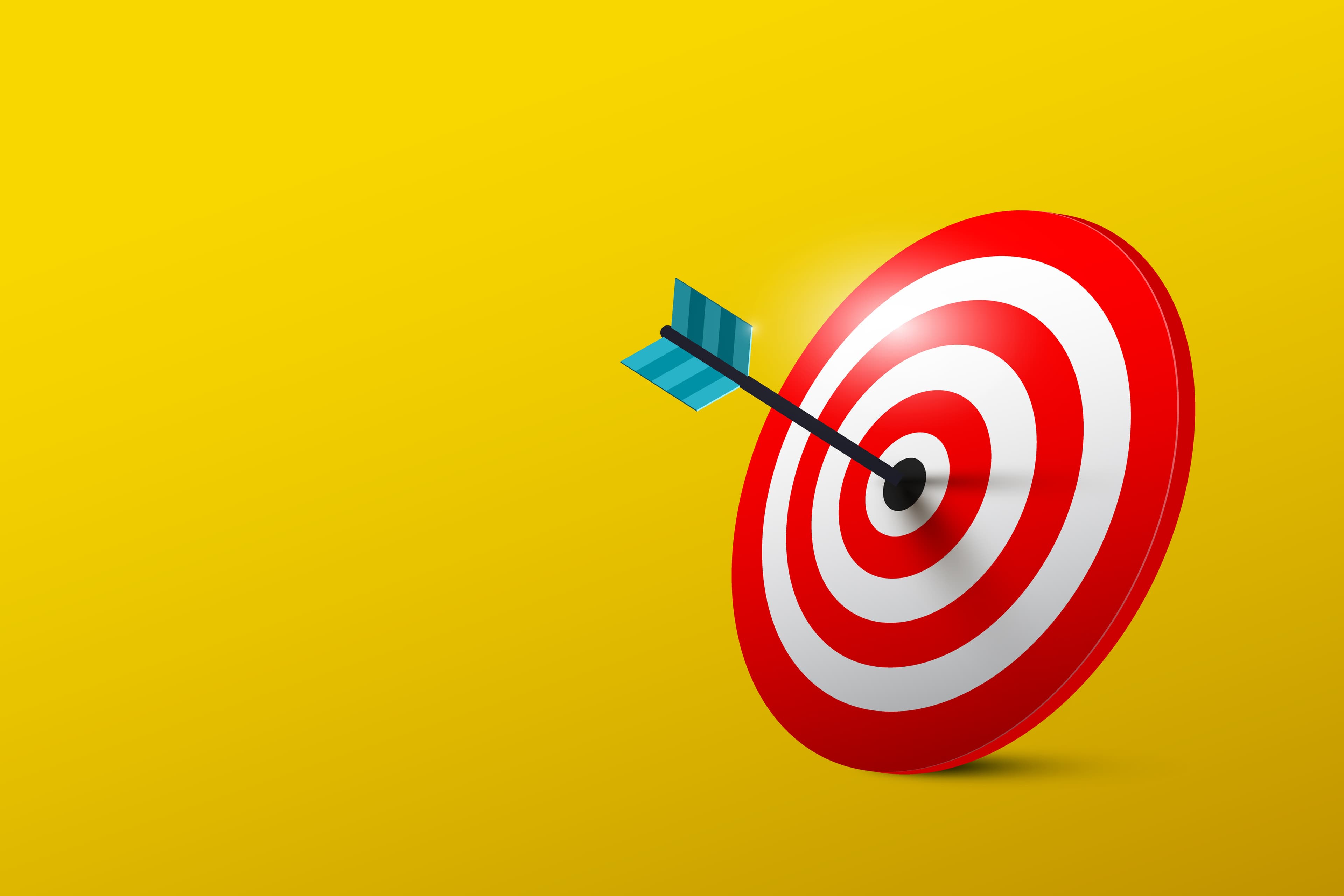 Entry Watcher: The Timing Engine