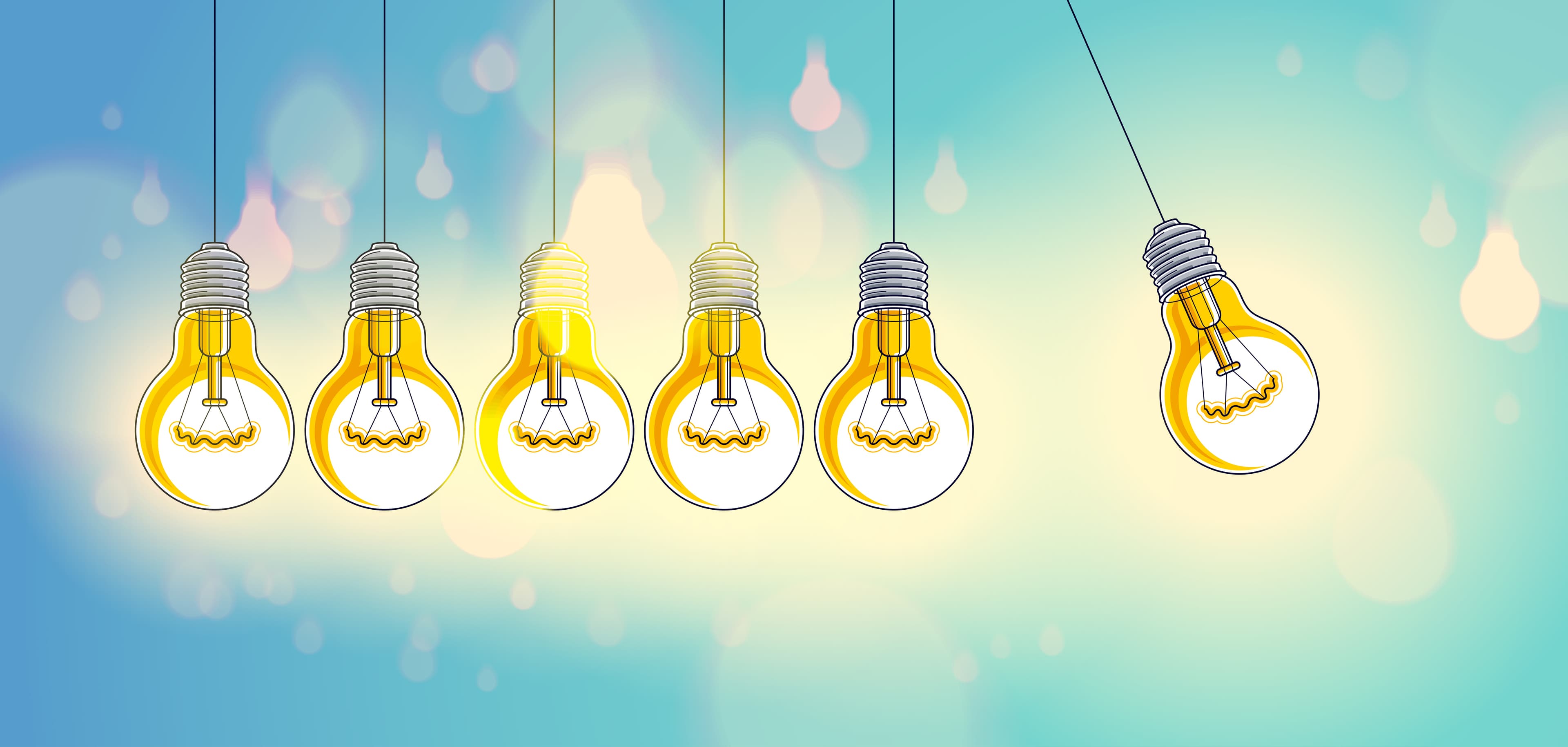 Case Study: META Entry 1 - Why Selectivity Beats Volume