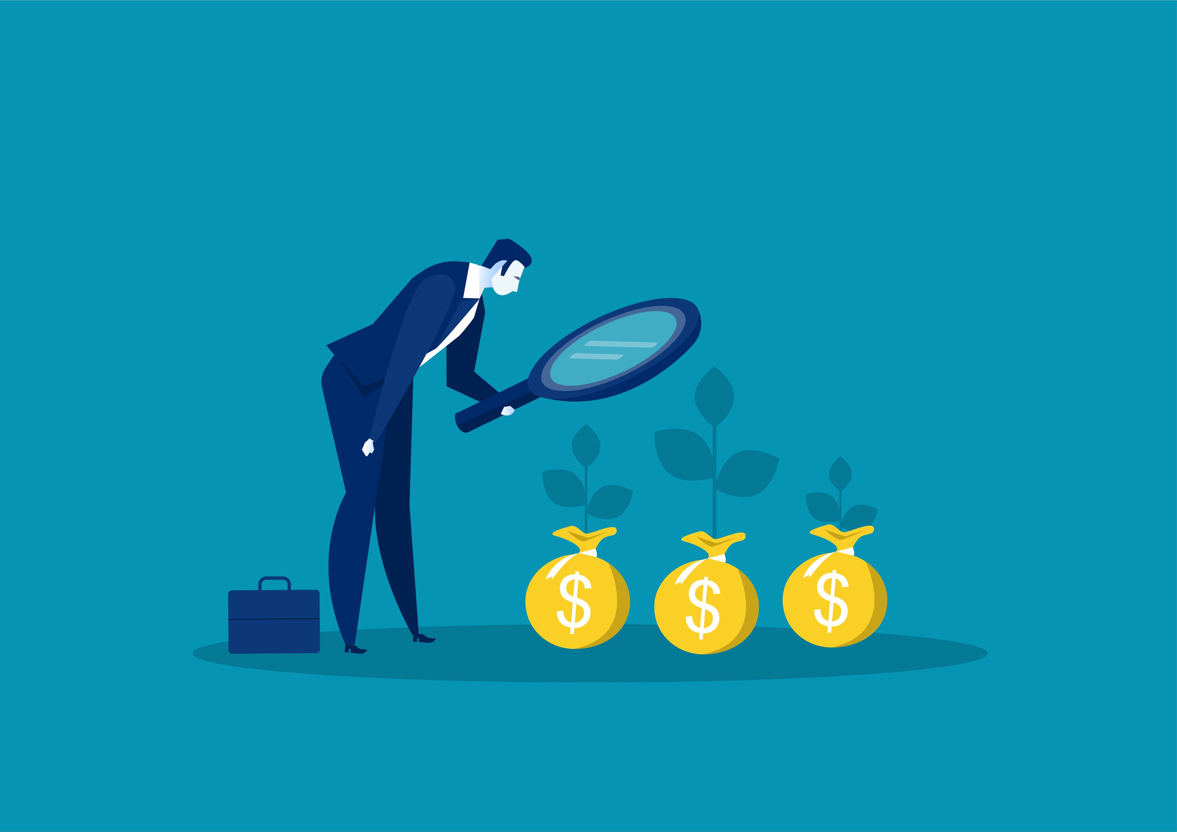 The Symmetric Entry: Why Insurance-First at Entry 1 Looks Like a Straddle But Isn't