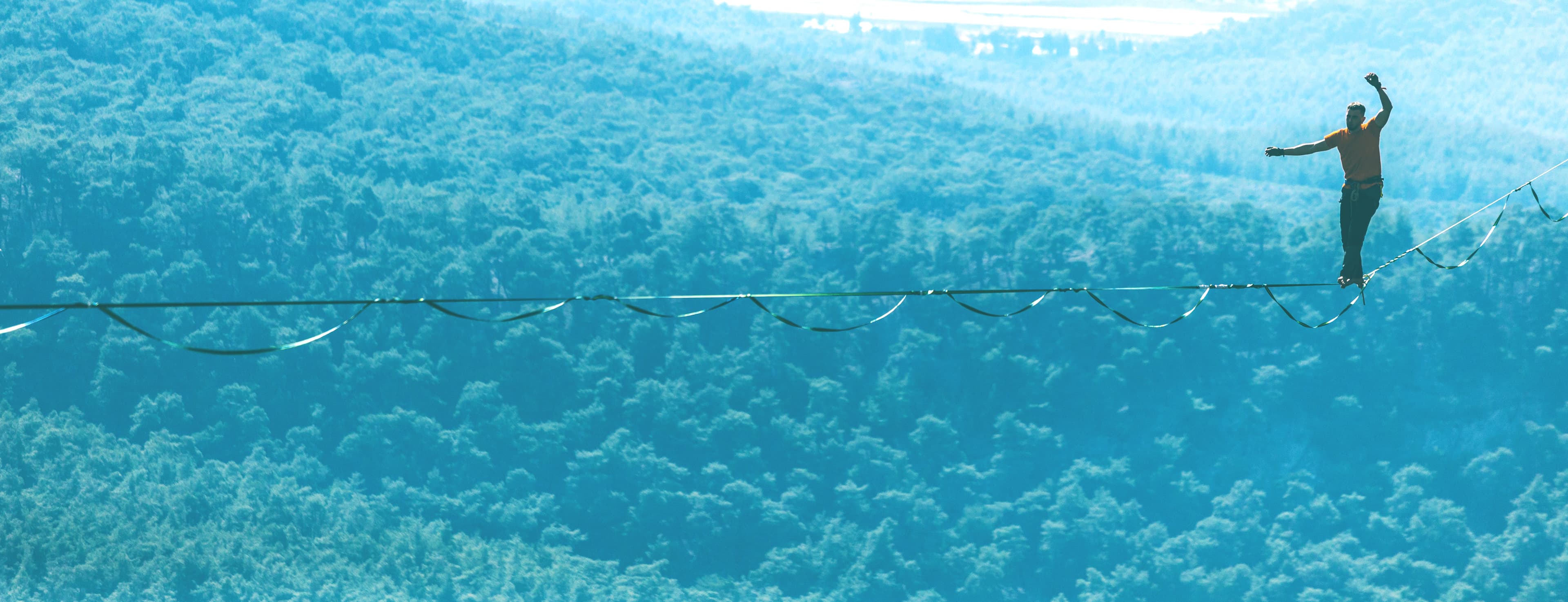 The Highlands: Why Buying at the Band Is a Lethal Trap for Late Traders